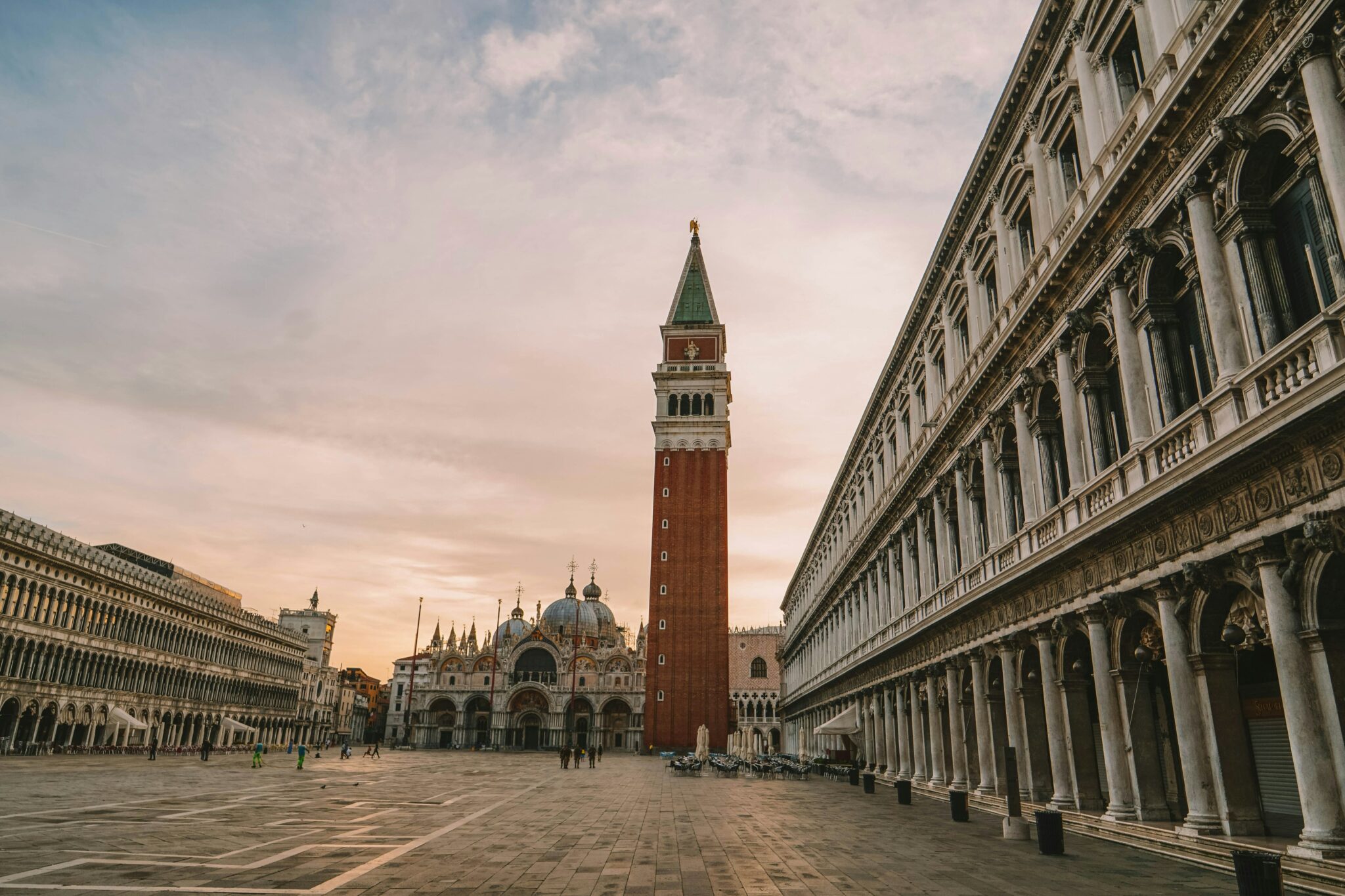 Venezia