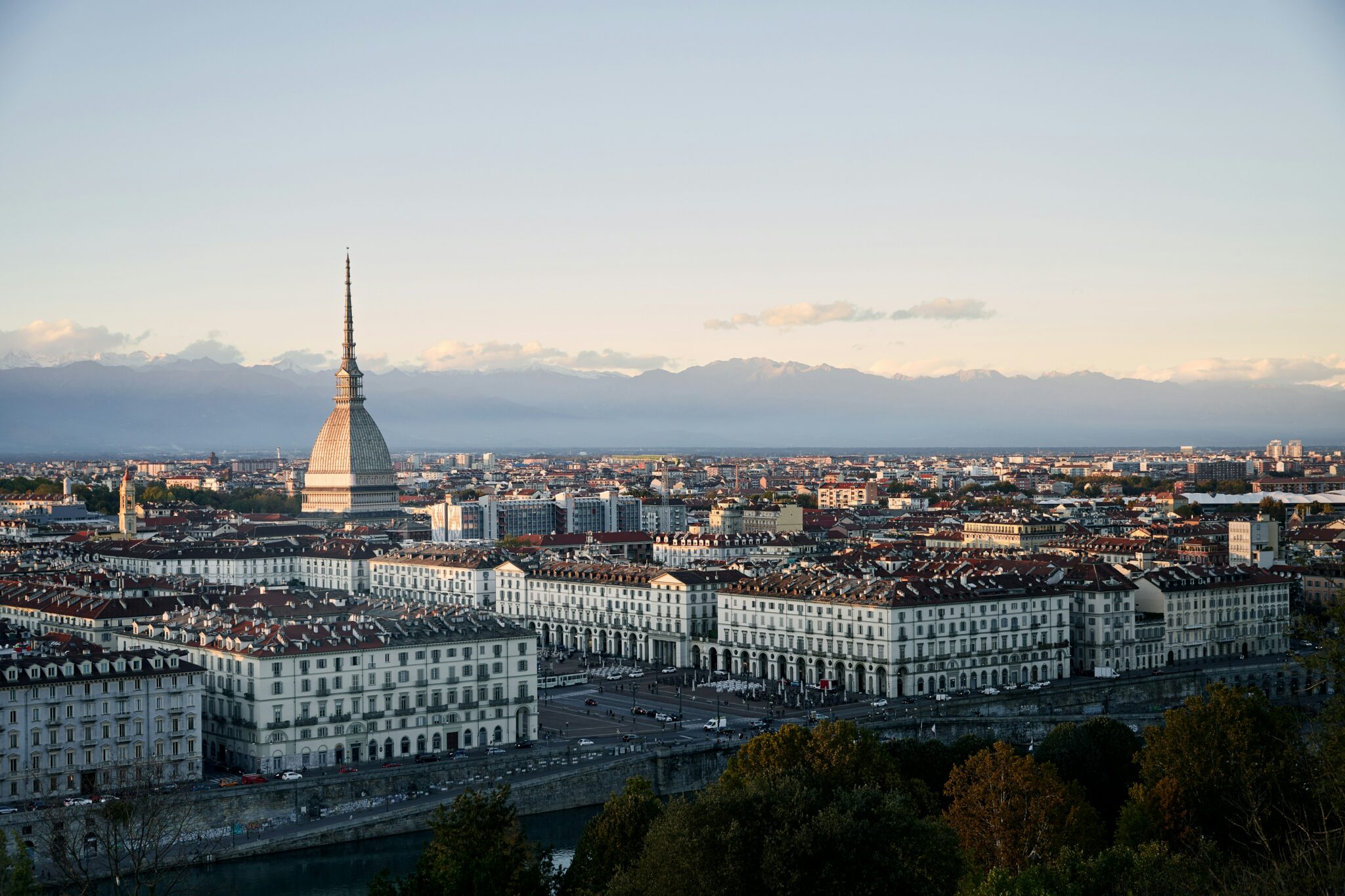 Torino